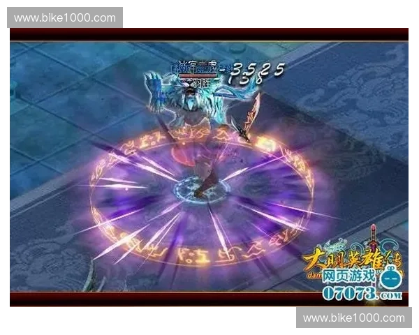 超神英雄睡神觉醒之战揭幕强者崛起与命运之轮的对决